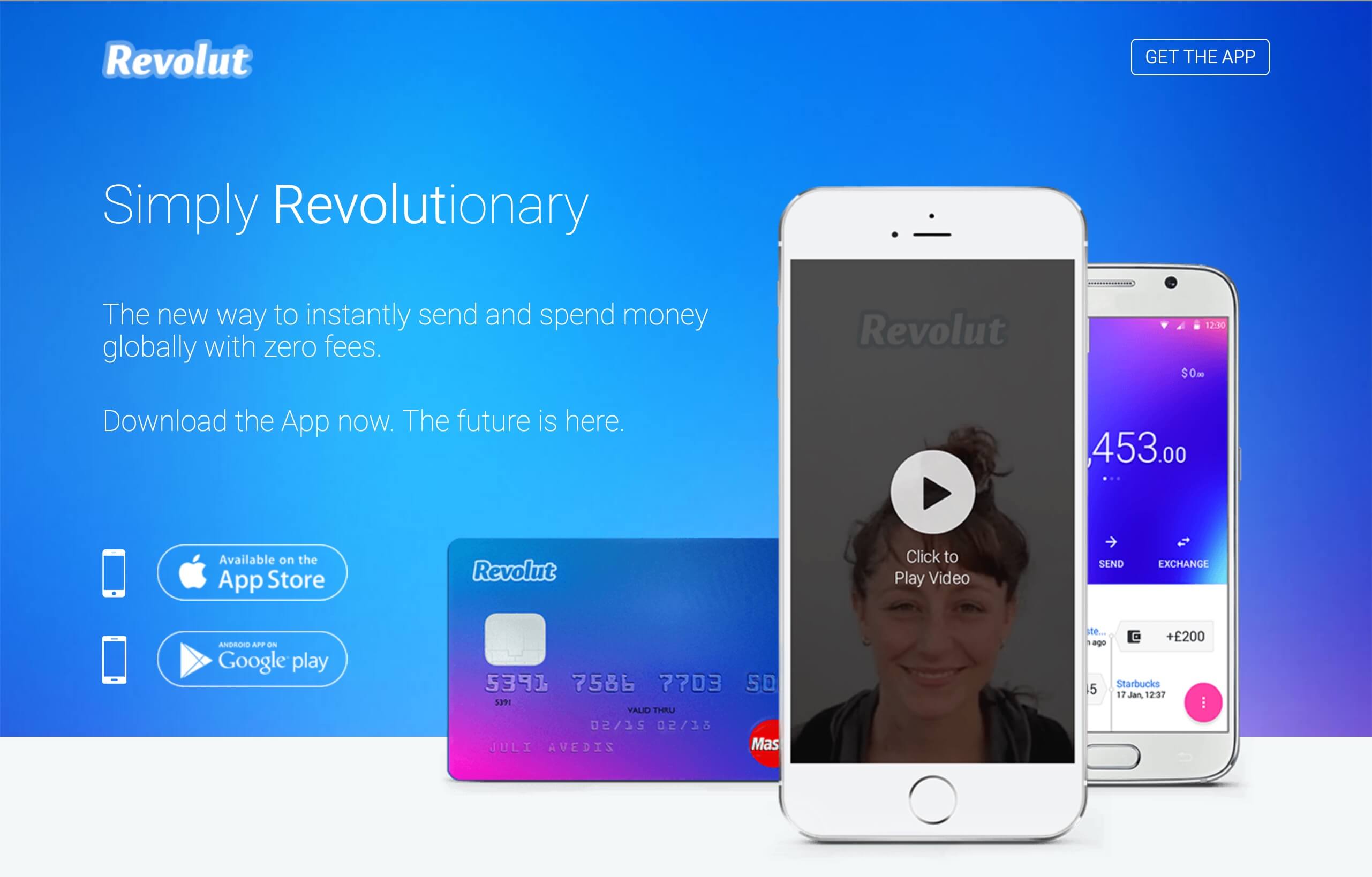 revolut-2015.jpeg